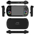 WLAN-Gamepad für Retro-Gaming – Ansicht 5