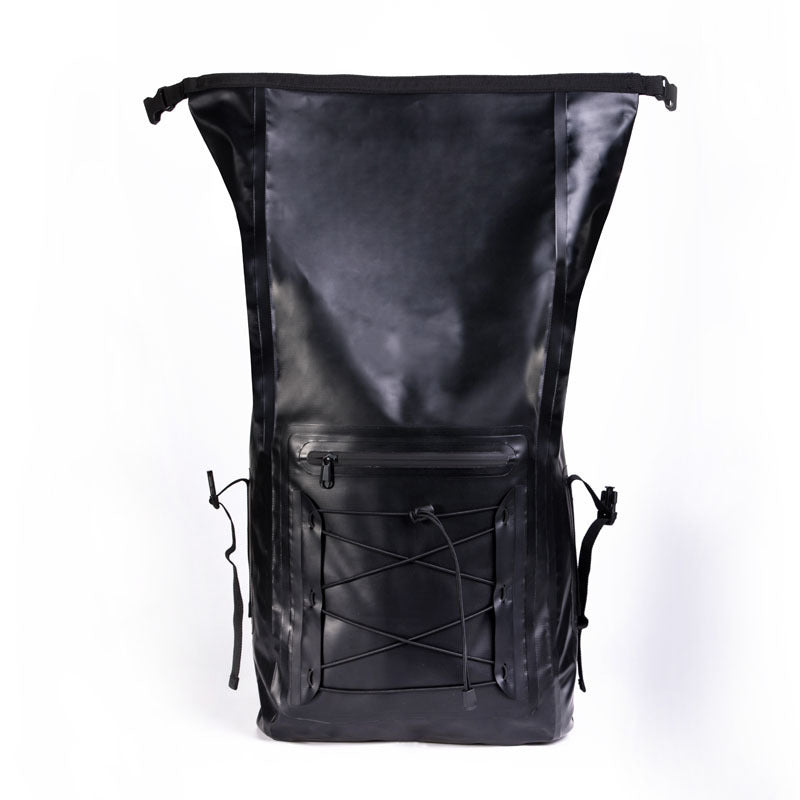 Wasserdichter Outdoor-Rucksack