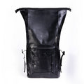 Wasserdichter Outdoor-Rucksack