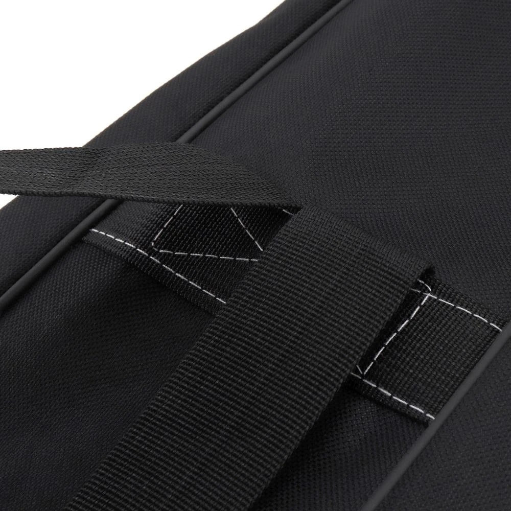 Gitarren-Gig-Tasche – Bild 4 | LuxeStyle