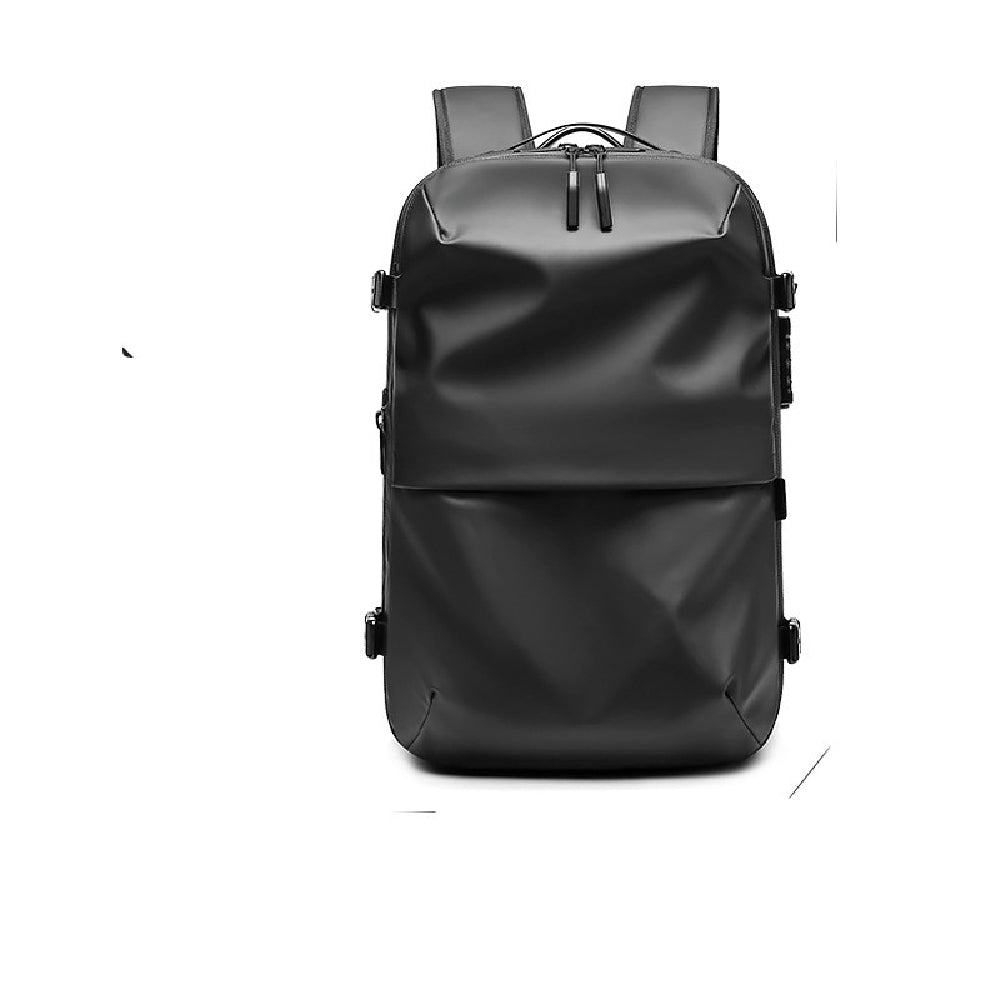 Multifunktionaler Vakuum-Kompressionsrucksack – Bild 11 | LuxeStyle