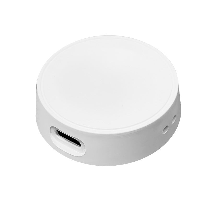 Kabellose Ladestation für Watch 6/5Pro