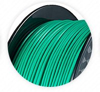 PLA Filament für 3D-Drucker und 3D-Stifte