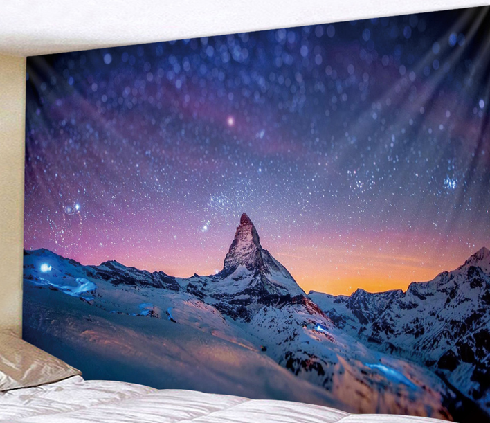 Wandteppich – Bild 5 | LuxeStyle