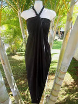 Farbe: Schwarz