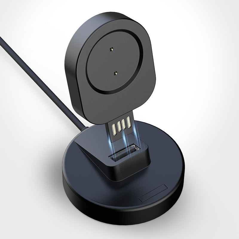 Magnetische Mini Wireless Ladestation