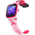Wasserdichte Touchscreen-Smartwatch für Kinder | LuxeStyle