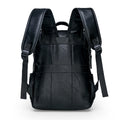 Herren Rucksack für Freizeit und Reisen | LuxeStyle