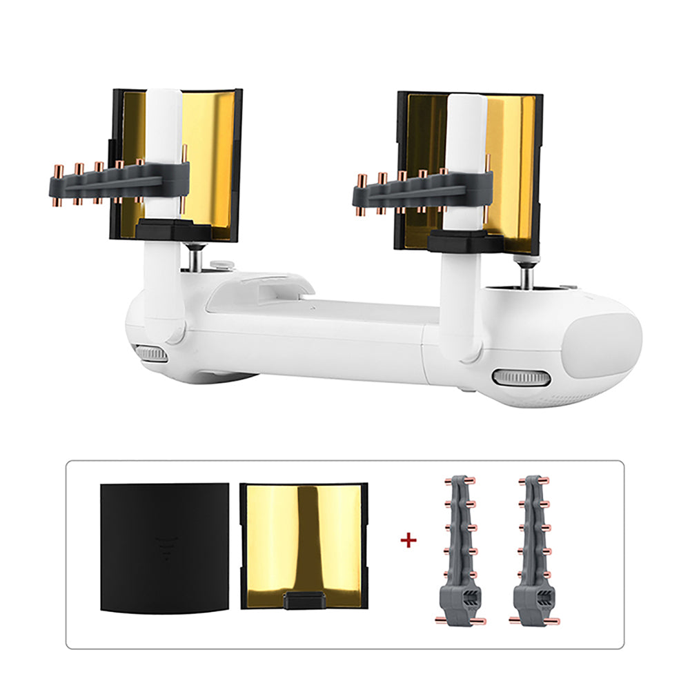 Yagi Antennen Signalverstärker für FIMI X8SE – Bild 3 | LuxeStyle