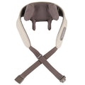 Schulter- und Nacken-Massager | LuxeStyle