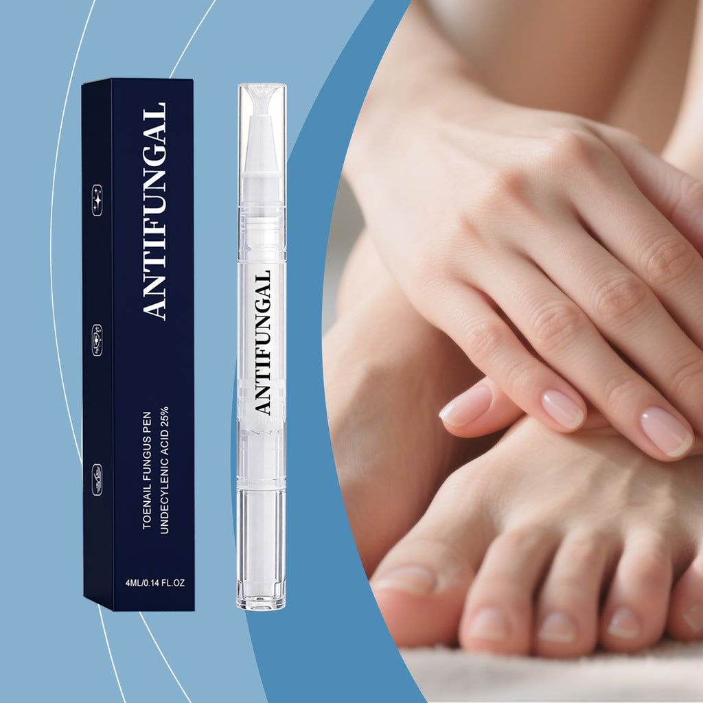 Nagelpflege-Stift – Ansicht 6