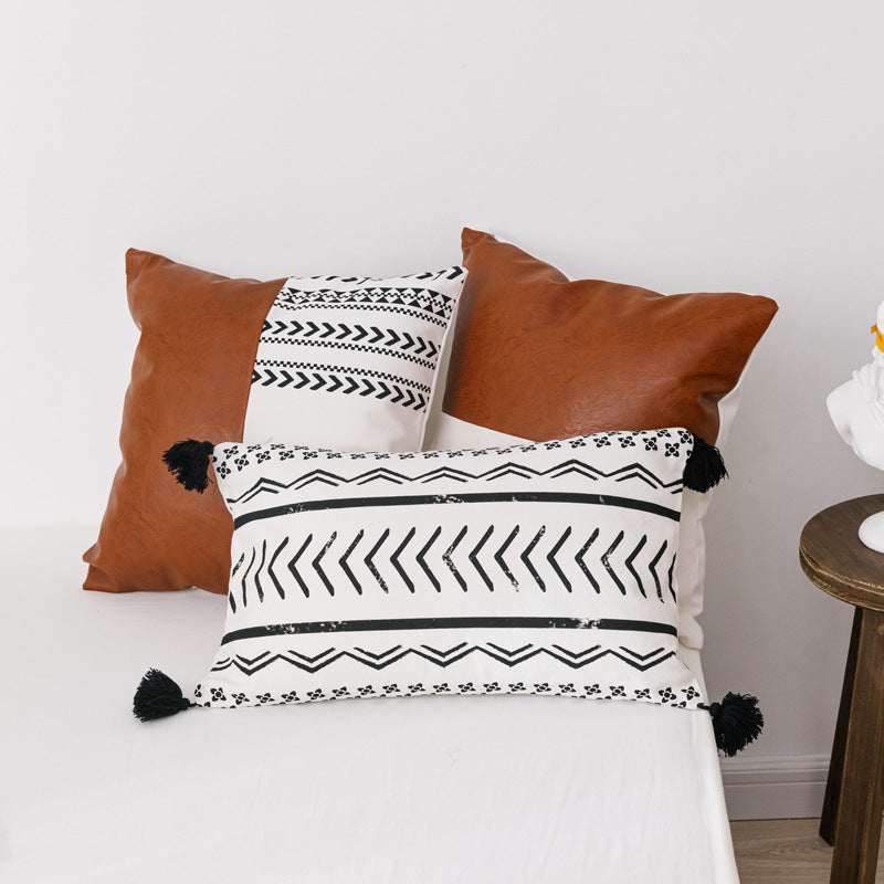 Doppelpolster – Bild 2 | LuxeStyle
