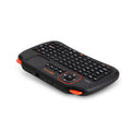 S1 Mini Wireless Bygoad mit Maus-Tastatur – Ansicht 3