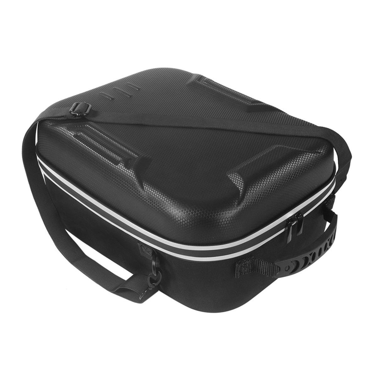 HTC Vive Cosmos Aufbewahrungstasche | LuxeStyle