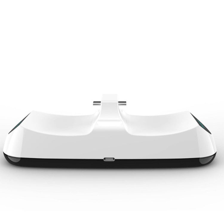 PS5 Controller Ladestation mit LED – Bild 1 | LuxeStyle