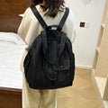 Rucksack Freizeit-Reise mit grosser Kapazität – Bild 3 | LuxeStyle