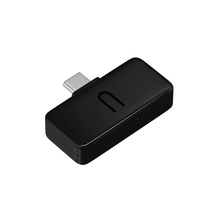 Bluetooth Audio Adapter – Bild 3 | LuxeStyle