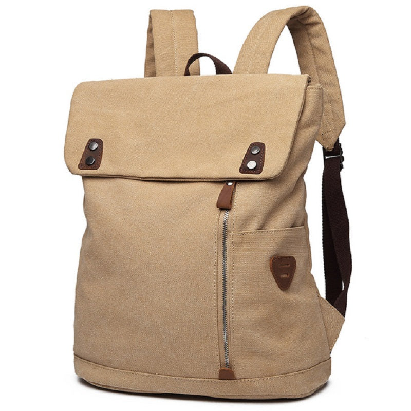 Grosser Schulrucksack | LuxeStyle