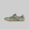 Atmungsaktive Slip-On Herrenschuhe aus Schweinsleder – Bild 14 | LuxeStyle