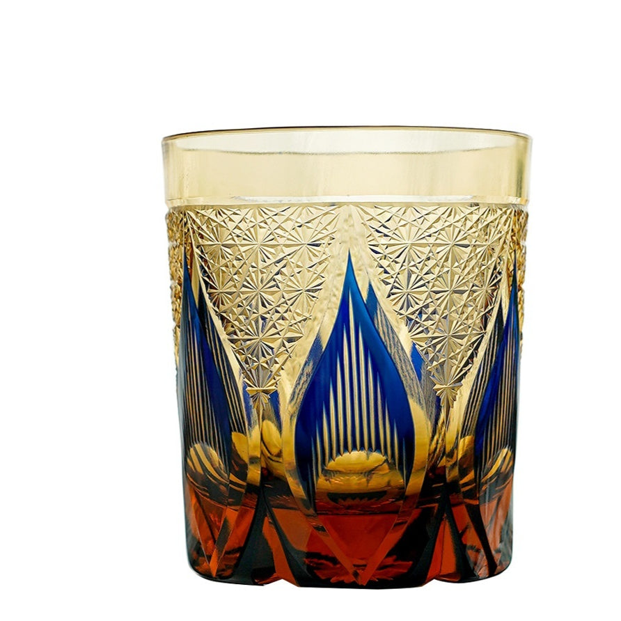 Edo Asterism Kristallglas – Bild 16 | LuxeStyle