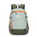 Leichter Outdoor-Rucksack – Ansicht 4