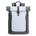 Tagesrucksack mit passendem Design | LuxeStyle