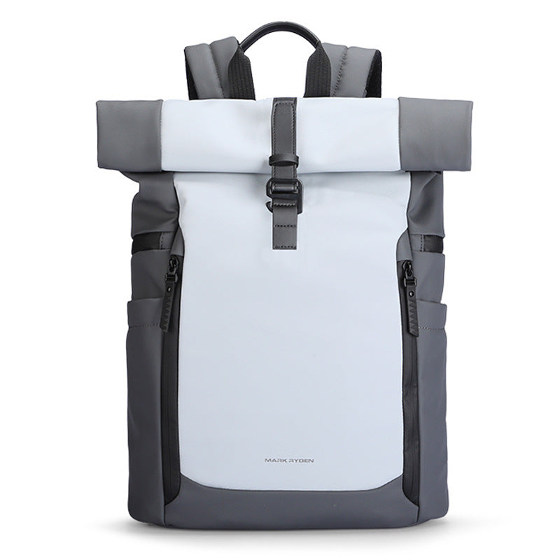 Tagesrucksack mit passendem Design | LuxeStyle