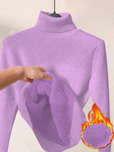 Farbe: Violett