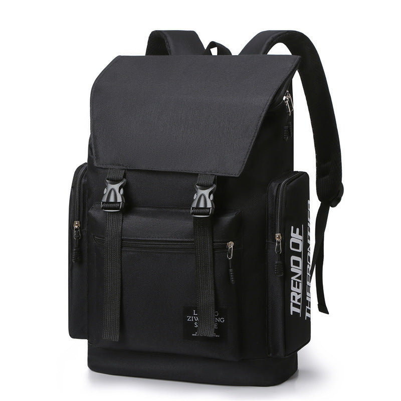 Reise-Rucksack für Freizeit und Alltag