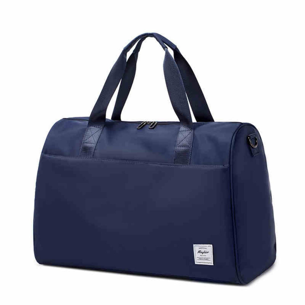 Reise-Tasche gross