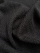 Farbe: Schwarz