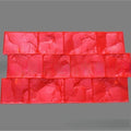 Betonstempel
