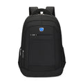 Business Rucksack – Grosses Reise- und Freizeitmodell | LuxeStyle