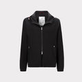 Leichte Linen-Hoodie für Herren