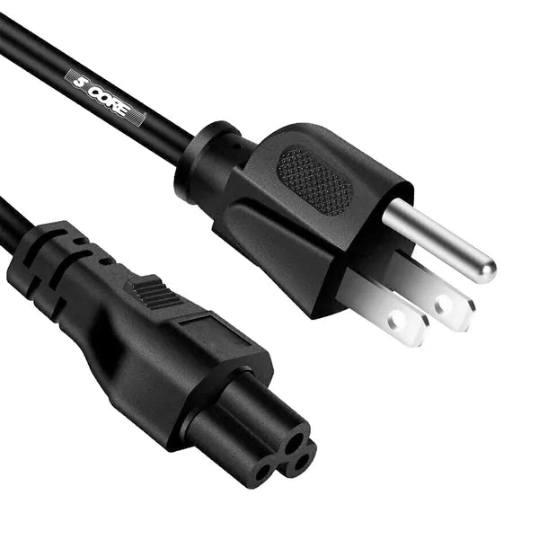 Universeller Stromadapter 6ft