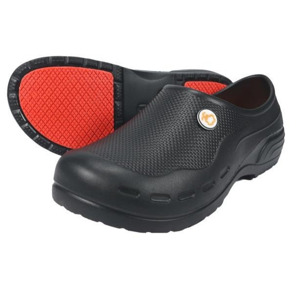 Rutschfeste Arbeits-Freizeitschuhe