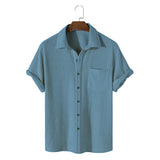 Farbe: Blau