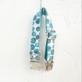 Boho Hundehalsband | LuxeStyle