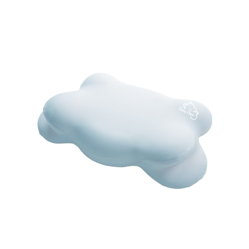 Wolkenkissen für Nacken- und Wirbelsäulenstütze