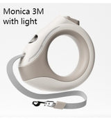 Farbe: Monica