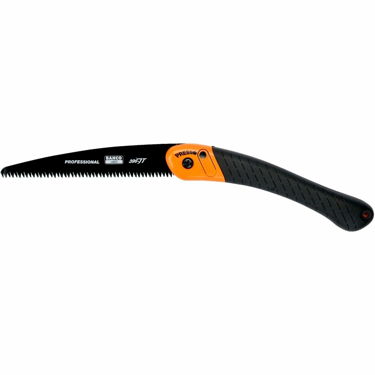 Baumsäge Bahco 19 cm Biegsam Winter