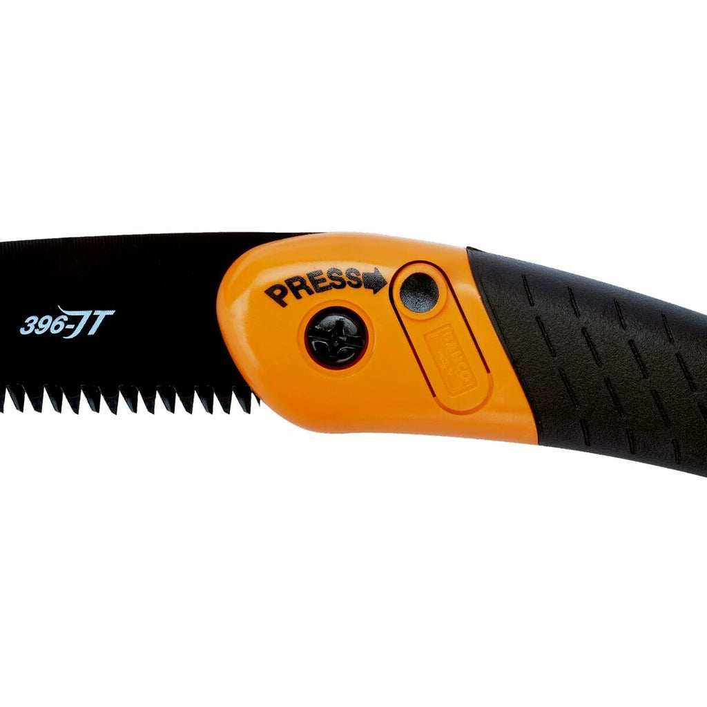 Baumsäge Bahco 19 cm Biegsam Winter