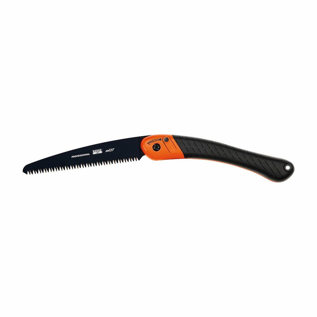 Baumsäge Bahco 19 cm Biegsam Winter