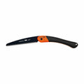 Baumsäge Bahco 19 cm Biegsam Winter