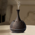 Holzoptik-Diffusor – Bild 2 | LuxeStyle