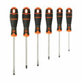 Schraubendreher-Set Bahco