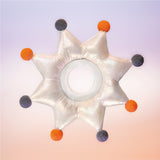Farbe: Weiss