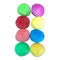 Interaktiver Puzzle-Spielball für Hunde