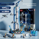 Modell: Modell 10