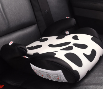 Kinderautositz für 8-12 Jahre, 15-36 kg – Bild 8 | LuxeStyle